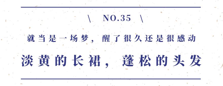 最新網(wǎng)絡(luò)流行詞匯，探索網(wǎng)絡(luò)語言的新疆界