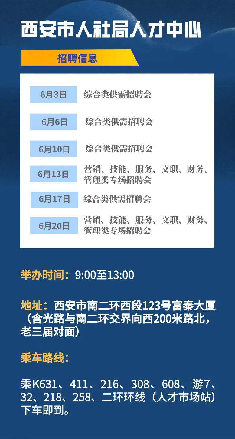 陜西最新招聘動態(tài)，共創(chuàng)未來，共赴輝煌之路