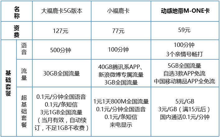 2024年12月 第10頁