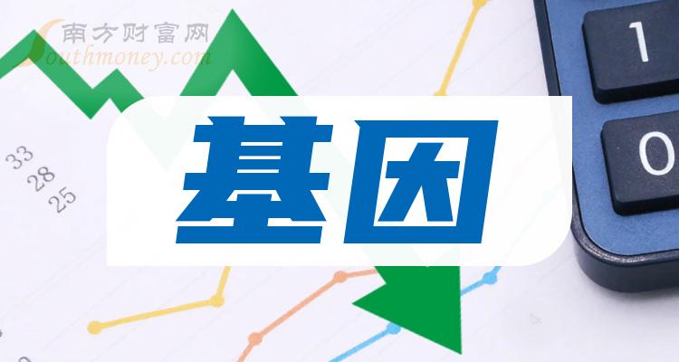 東富龍引領行業變革，塑造未來格局的新動態