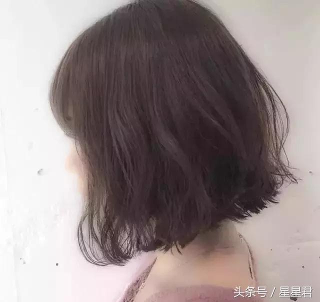 引領潮流的發型設計，探索女性最新發型趨勢（時尚指南 2017年）