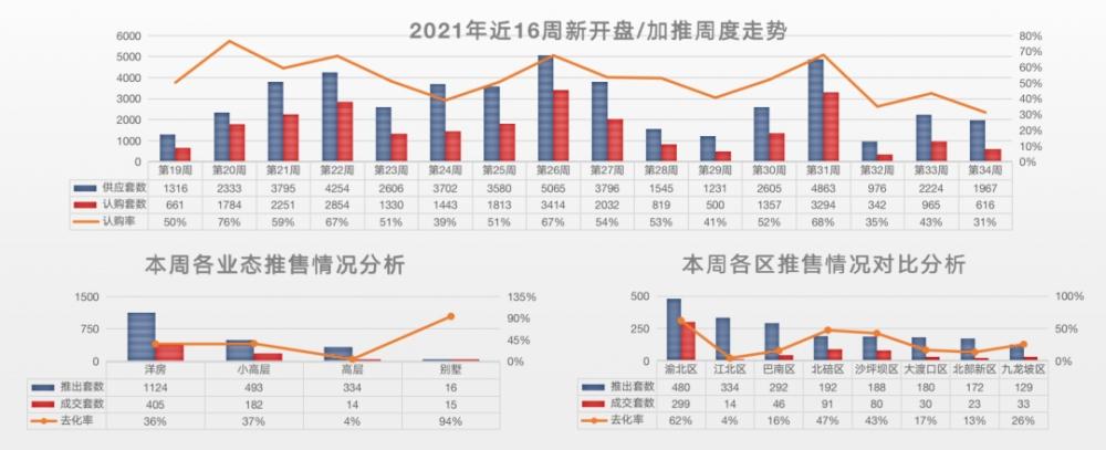 2024年12月 第22頁