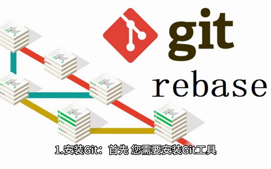 最新版Git特性探索與功能優化詳解