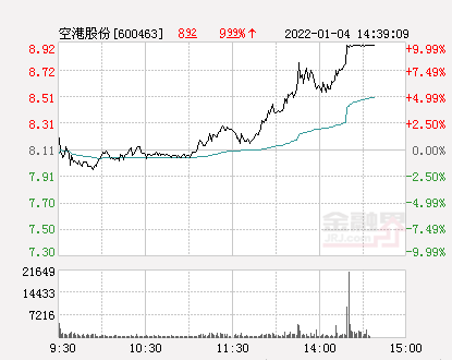 2025年1月5日 第8頁