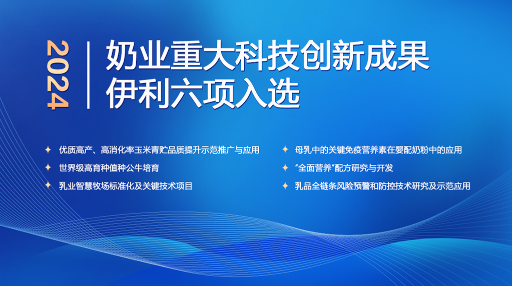 最新科學突破，探索未知奧秘，加速人類進步的步伐