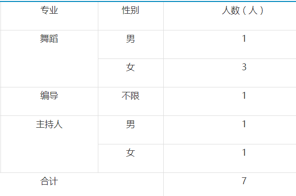 2025年1月6日 第12頁