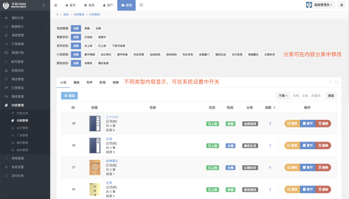 官途最新章節(jié)，權(quán)力之路探尋與啟示的啟示