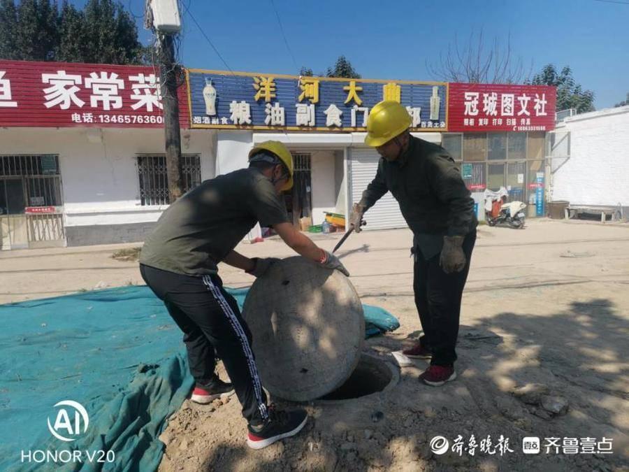 嘉明工業區招工信息詳解，最新崗位與解讀