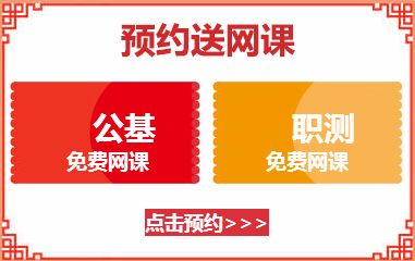 全球科技巨頭發布引領未來五大領域創新突破的重大消息新聞稿